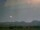 Webcam in Bishop, California, 95 km