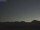 Webcam in Bishop, California, 60.6 km