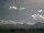 Webcam in Bishop, California, 26.6 mi away