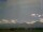 Webcam in Bishop, California, 54.3 mi away