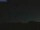 Webcam in Bishop, California, 39.5 mi away