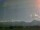 Webcam in Bishop, California, 59 mi away