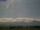 Webcam in Bishop, California, 44 mi away