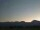 Webcam in Bishop, Californie, 106.3 km