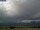 Webcam in Bishop, California, 40.3 mi away