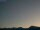 Webcam in Bishop, California, 23.4 mi away