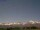 Webcam in Bishop, California, 140.2 km