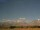 Webcam in Bishop, Californien, 89.8 km