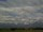 Webcam in Bishop, Californie, 89.8 km