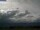 Webcam in Bishop, California, 104.4 km