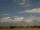 Webcam in Bishop, California, 146.9 km