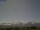 Webcam in Bishop, California, 104.4 km