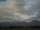 Webcam in Bishop, California, 54.3 mi away