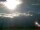 Webcam in Bishop, Californie, 104.4 km