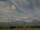 Webcam in Bishop, Californie, 146.9 km
