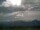 Webcam in Bishop, Californien, 114 km