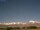 Webcam in Bishop, California, 114 km