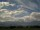 Webcam in Bishop, Californie, 114 km