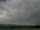 Webcam in Bishop, California, 37 mi away