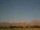 Webcam in Bishop, Californien, 89.8 km