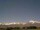 Webcam in Bishop, California, 104.4 km