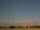 Webcam in Bishop, Californie, 89.8 km