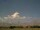 Webcam in Bishop, California, 89.8 km