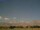 Webcam in Bishop, Californien, 114.5 km