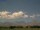 Webcam in Bishop, California, 104.4 km