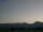 Webcam in Bishop, California, 52.1 mi away
