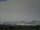 Webcam in Bishop, California, 40.3 mi away