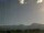 Webcam in Bishop, California, 44 mi away