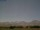 Webcam in Bishop, California, 111 km