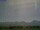 Webcam in Bishop, California, 121.2 km