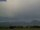Webcam in Bishop, California, 106.3 km