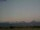 Webcam in Bishop, Kalifornien, 95 km entfernt
