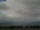 Webcam in Bishop, Kalifornien, 104.4 km entfernt