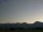 Webcam in Bishop, California, 54.1 mi away