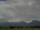 Webcam in Bishop, California, 52.1 mi away