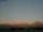 Webcam in Bishop, California, 39.5 mi away