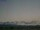 Webcam in Bishop, California, 39.5 mi away