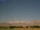 Webcam in Bishop, California, 57.3 mi away