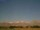 Webcam in Bishop, California, 39.5 mi away