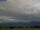 Webcam in Bishop, California, 153 km