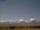 Webcam in Bishop, California, 40.3 mi away