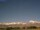 Webcam in Bishop, California, 36.7 mi away