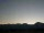 Webcam in Bishop, California, 44 mi away