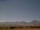 Webcam in Bishop, California, 140.7 km