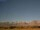 Webcam in Bishop, California, 34.7 mi away