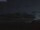 Webcam in Bishop, California, 141 km